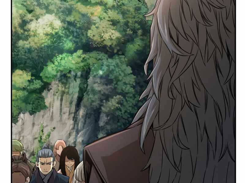 Cảm Kiếm Tuyệt Đối: Chapter 6