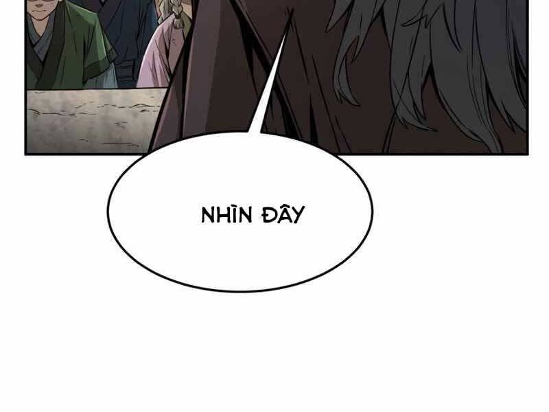 Cảm Kiếm Tuyệt Đối: Chapter 6