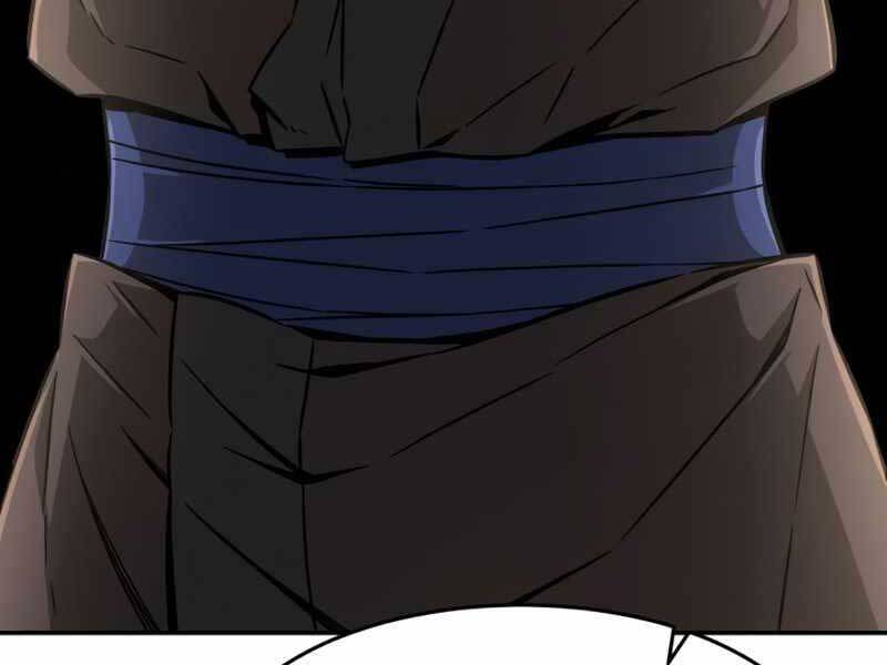 Cảm Kiếm Tuyệt Đối: Chapter 6