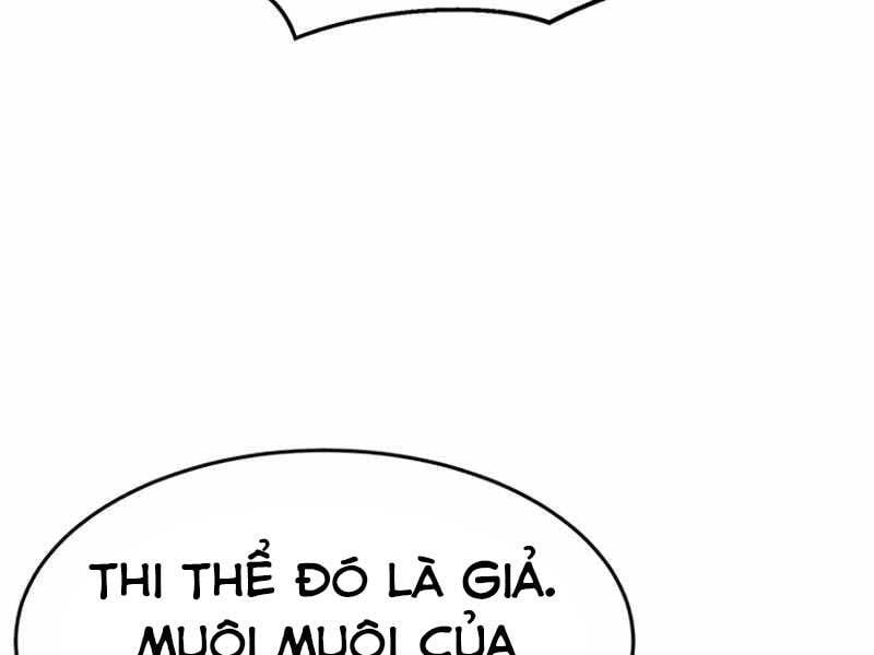 Cảm Kiếm Tuyệt Đối: Chapter 7