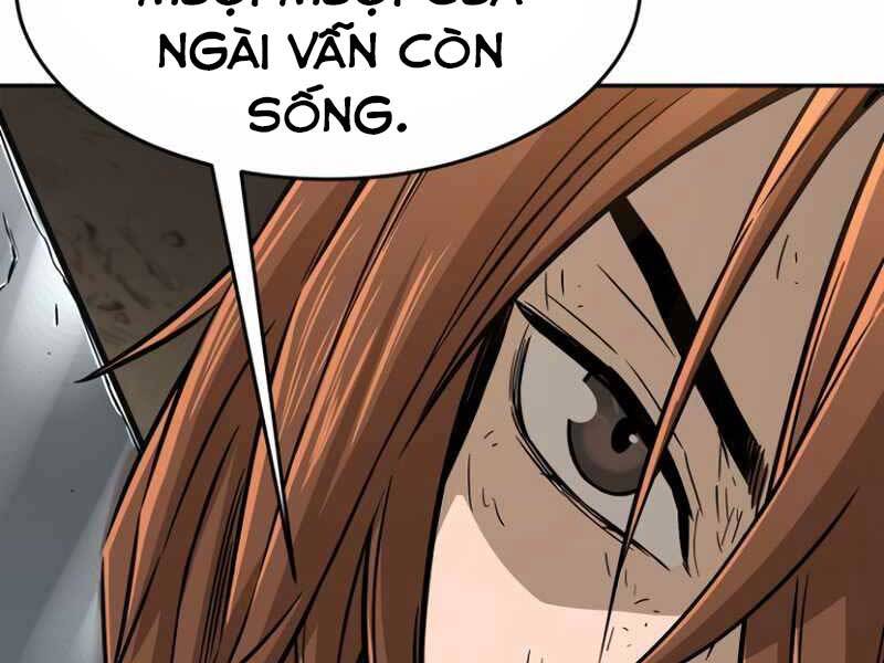 Cảm Kiếm Tuyệt Đối: Chapter 7