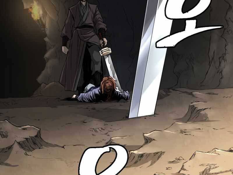 Cảm Kiếm Tuyệt Đối: Chapter 7