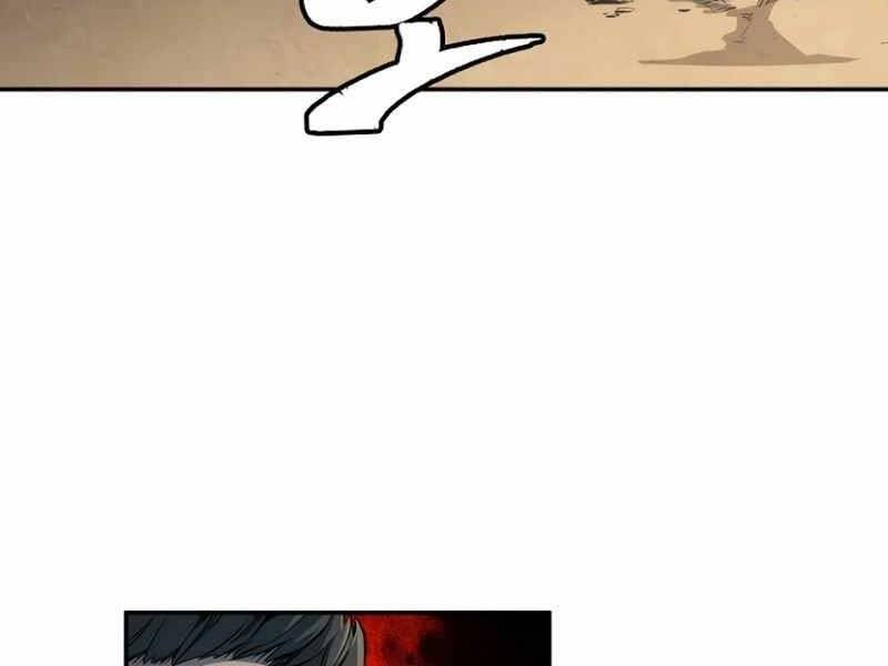 Cảm Kiếm Tuyệt Đối: Chapter 7