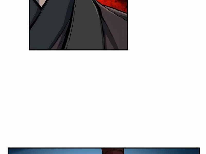 Cảm Kiếm Tuyệt Đối: Chapter 7