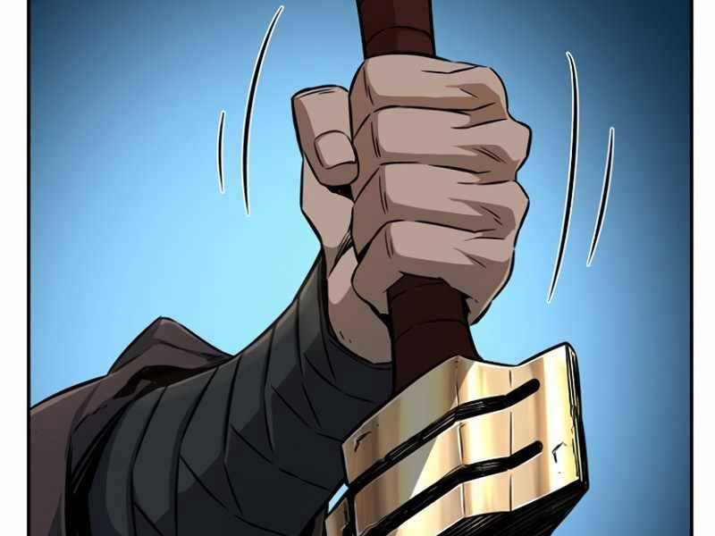 Cảm Kiếm Tuyệt Đối: Chapter 7