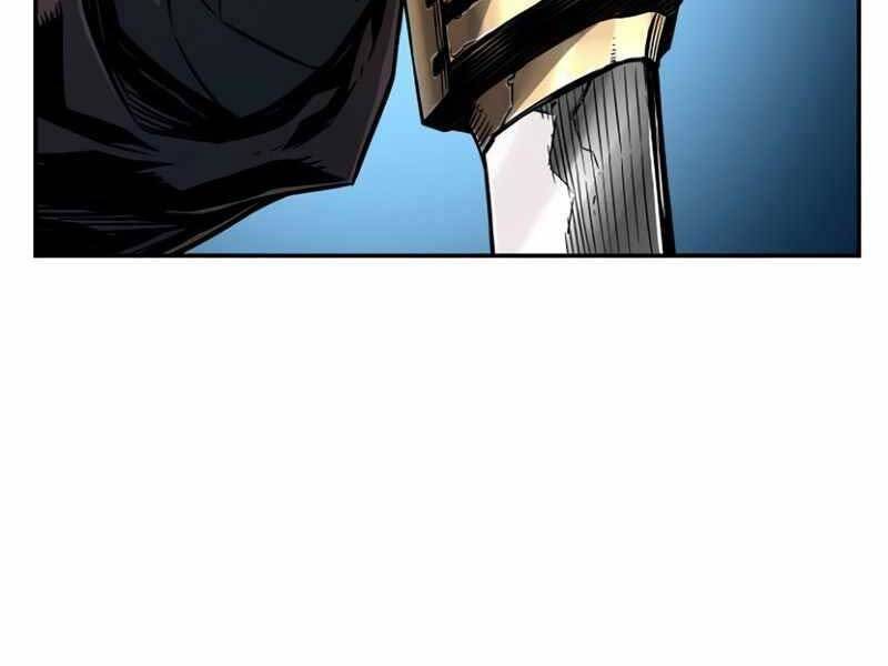 Cảm Kiếm Tuyệt Đối: Chapter 7