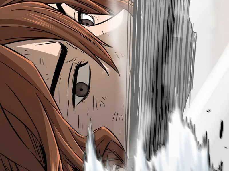 Cảm Kiếm Tuyệt Đối: Chapter 7