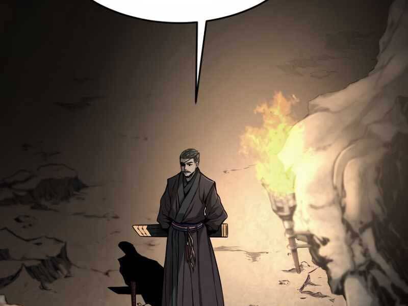 Cảm Kiếm Tuyệt Đối: Chapter 7