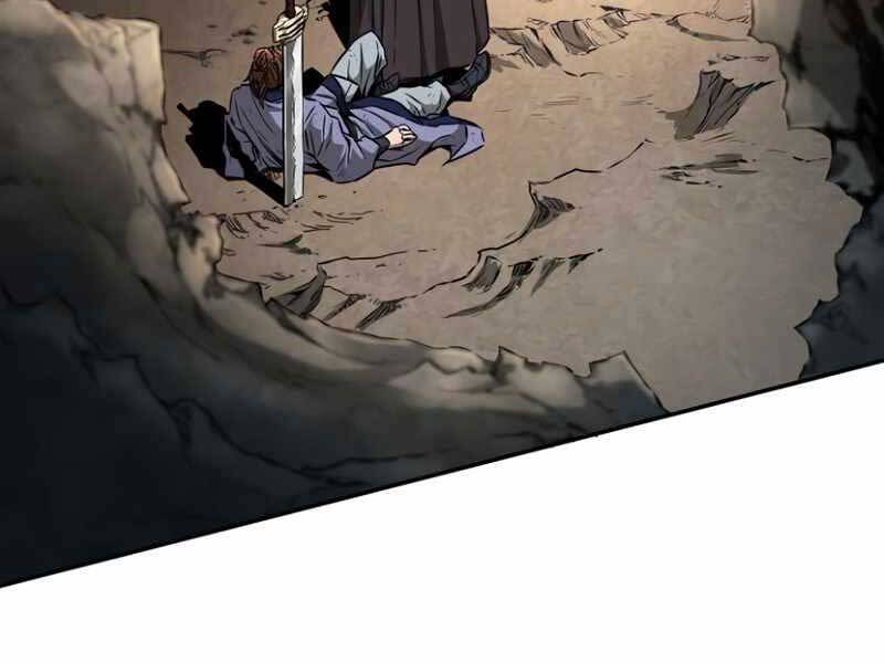 Cảm Kiếm Tuyệt Đối: Chapter 7