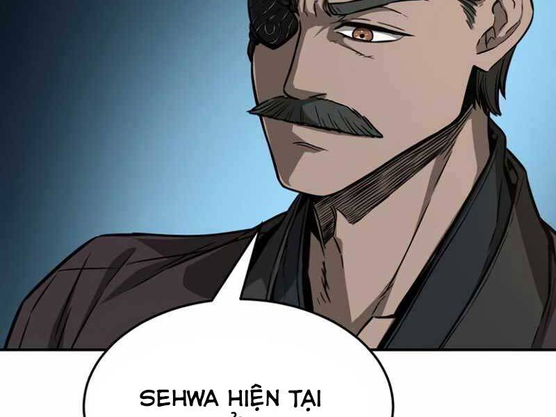 Cảm Kiếm Tuyệt Đối: Chapter 7