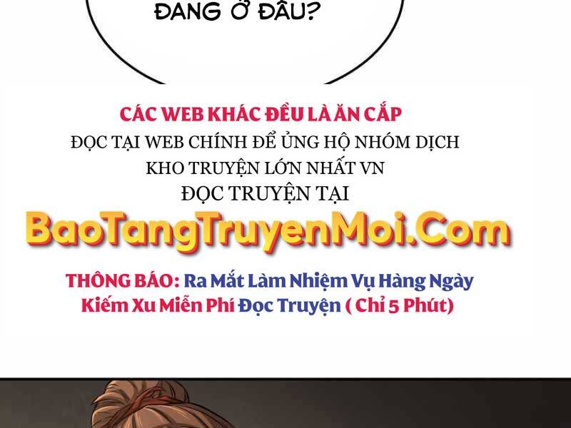 Cảm Kiếm Tuyệt Đối: Chapter 7