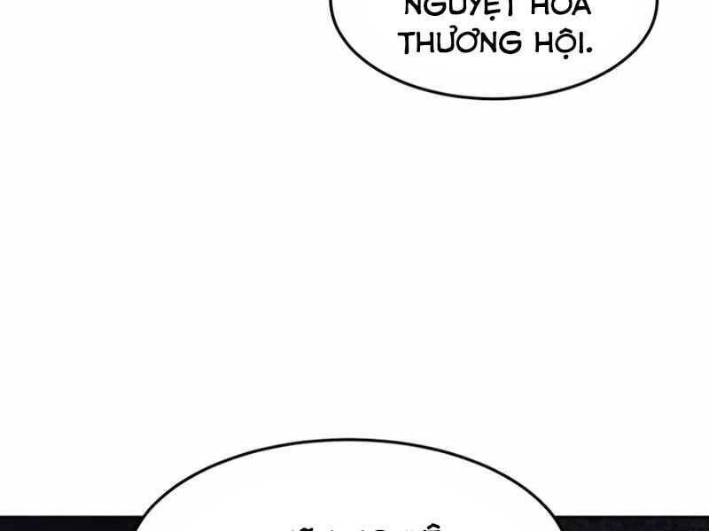 Cảm Kiếm Tuyệt Đối: Chapter 7