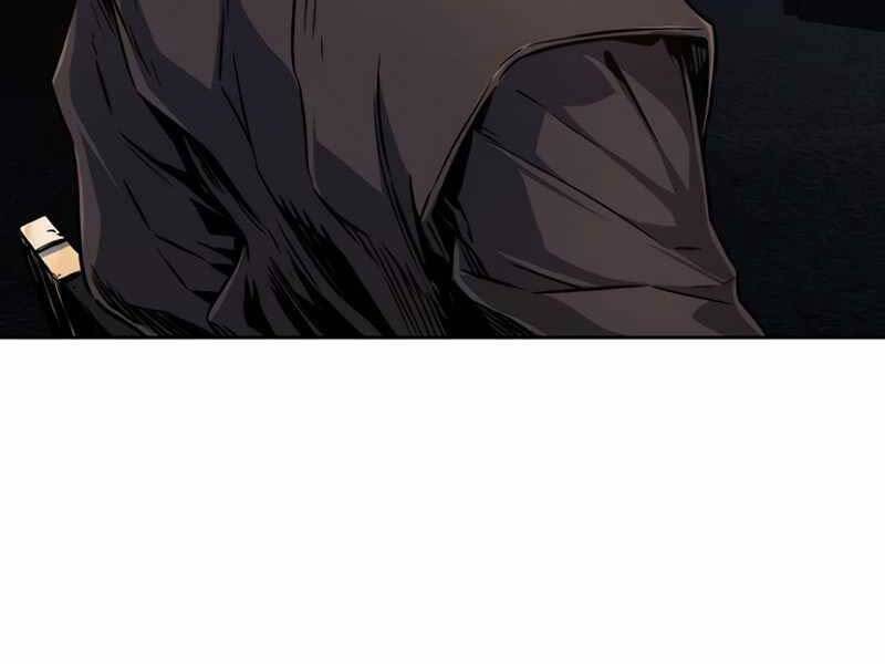 Cảm Kiếm Tuyệt Đối: Chapter 7