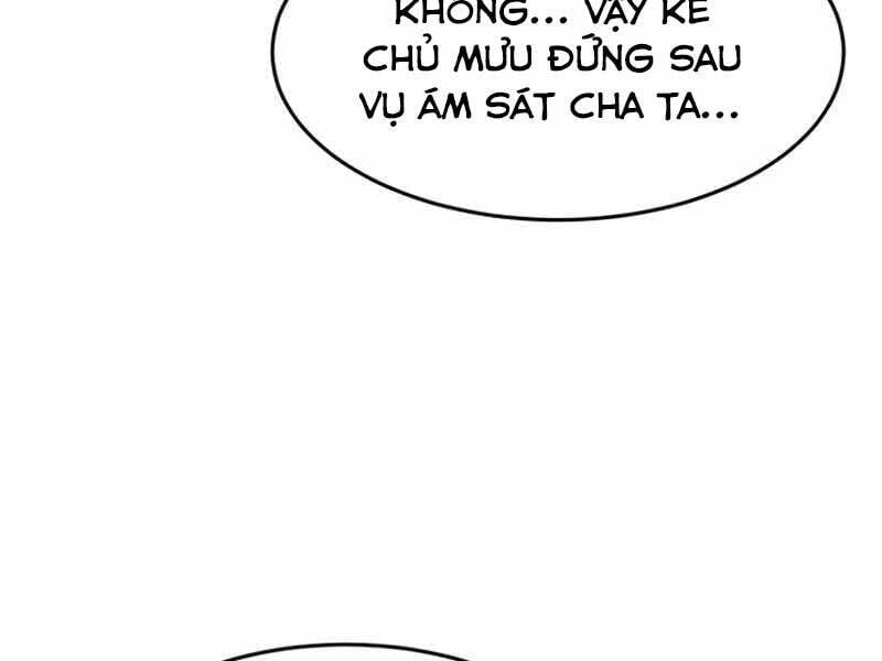 Cảm Kiếm Tuyệt Đối: Chapter 7