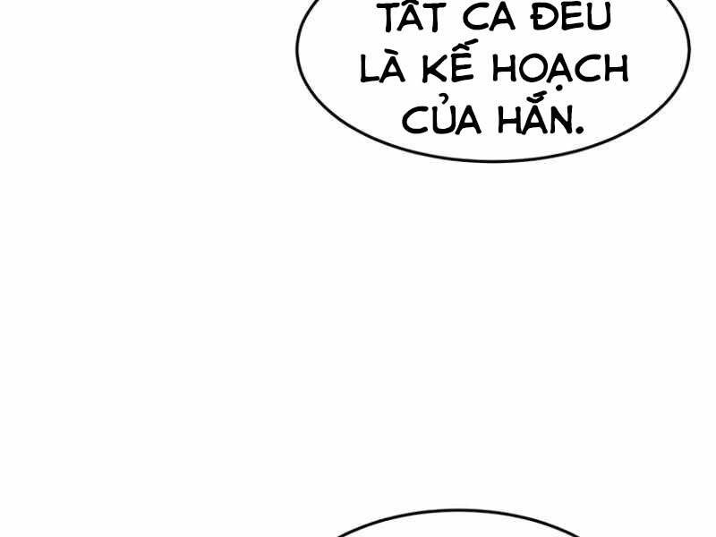 Cảm Kiếm Tuyệt Đối: Chapter 7