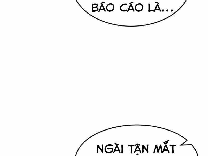 Cảm Kiếm Tuyệt Đối: Chapter 7