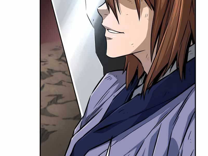 Cảm Kiếm Tuyệt Đối: Chapter 7