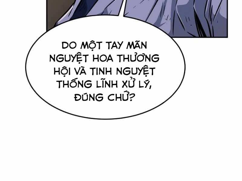 Cảm Kiếm Tuyệt Đối: Chapter 7