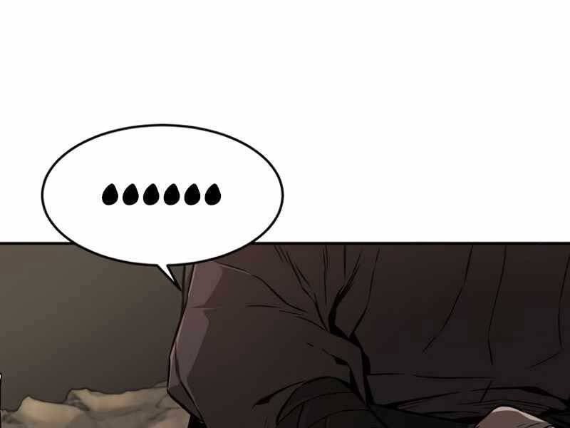 Cảm Kiếm Tuyệt Đối: Chapter 7