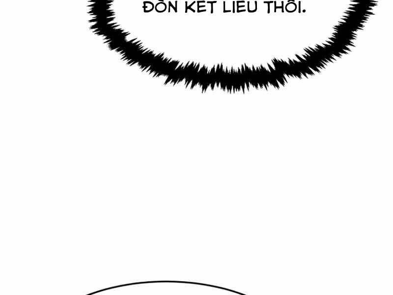 Cảm Kiếm Tuyệt Đối: Chapter 7