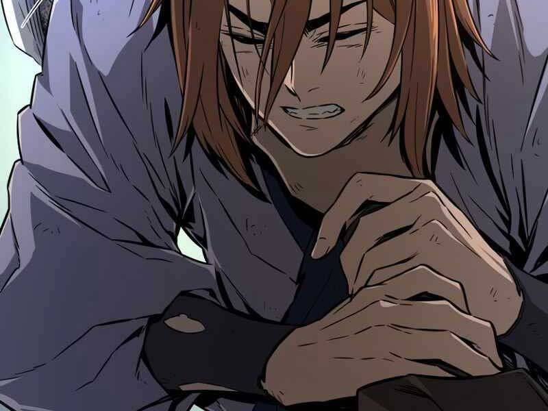 Cảm Kiếm Tuyệt Đối: Chapter 7