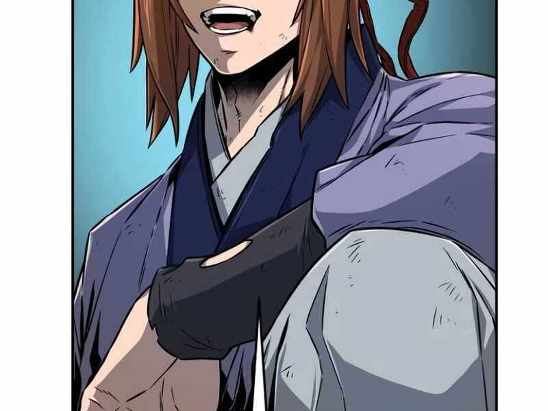 Cảm Kiếm Tuyệt Đối: Chapter 7