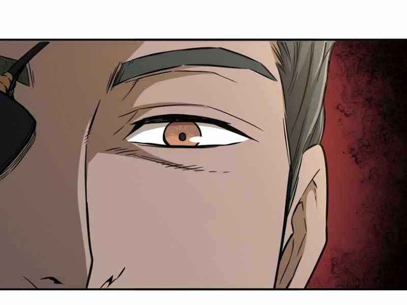 Cảm Kiếm Tuyệt Đối: Chapter 7