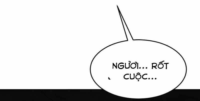 Cảm Kiếm Tuyệt Đối: Chapter 7