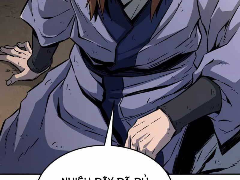 Cảm Kiếm Tuyệt Đối: Chapter 7