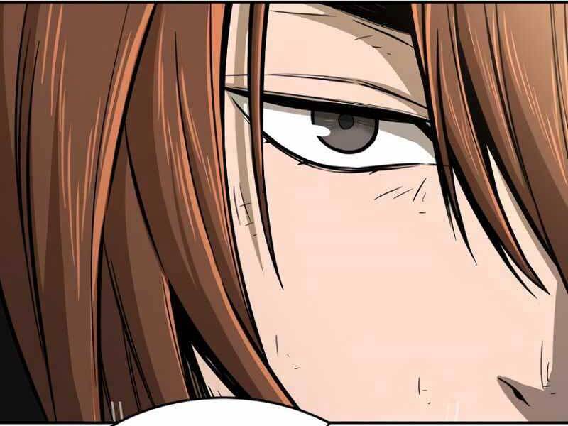 Cảm Kiếm Tuyệt Đối: Chapter 7