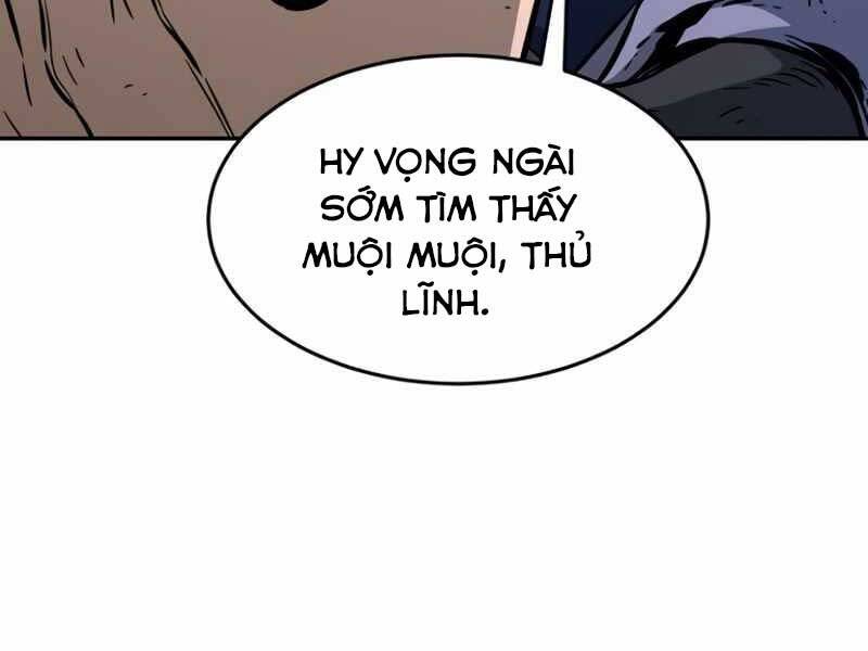 Cảm Kiếm Tuyệt Đối: Chapter 7