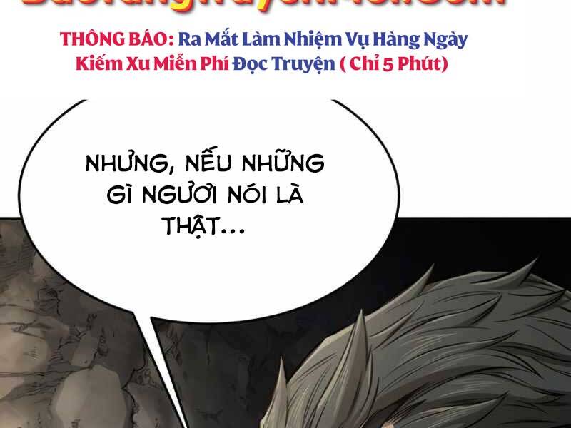 Cảm Kiếm Tuyệt Đối: Chapter 7