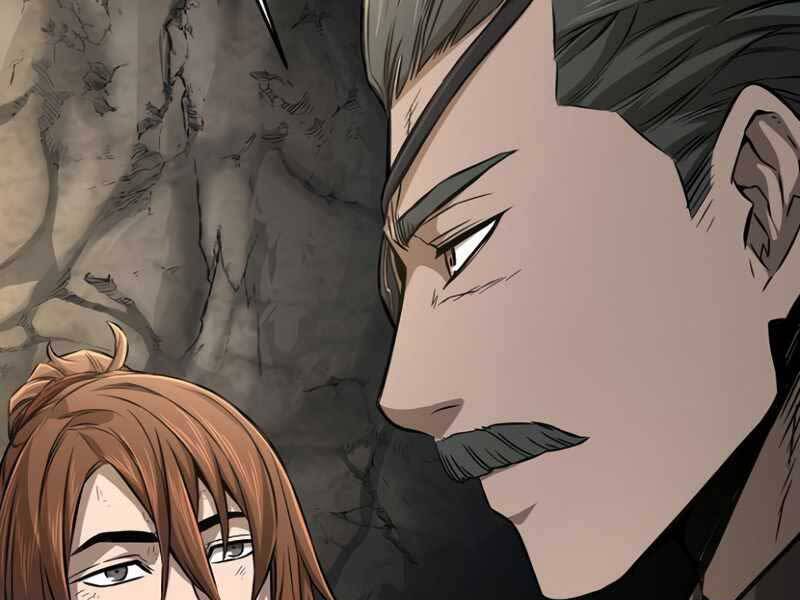 Cảm Kiếm Tuyệt Đối: Chapter 7