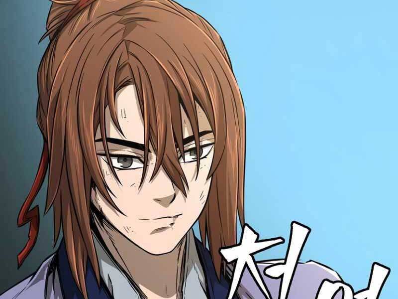 Cảm Kiếm Tuyệt Đối: Chapter 7