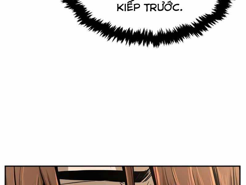 Cảm Kiếm Tuyệt Đối: Chapter 7