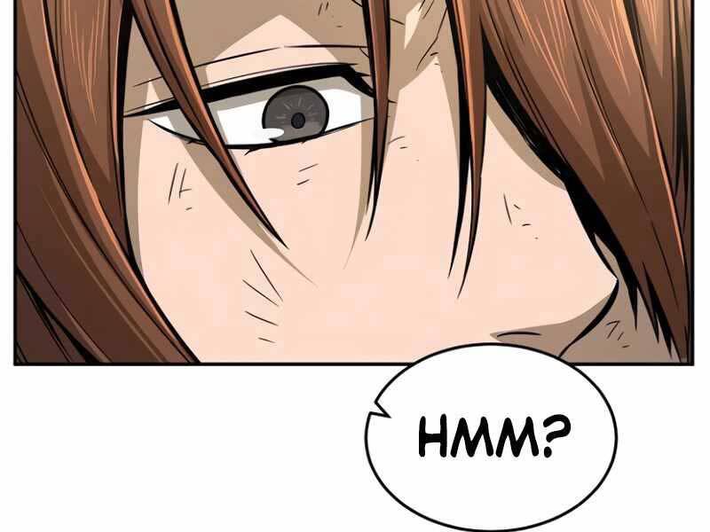 Cảm Kiếm Tuyệt Đối: Chapter 7