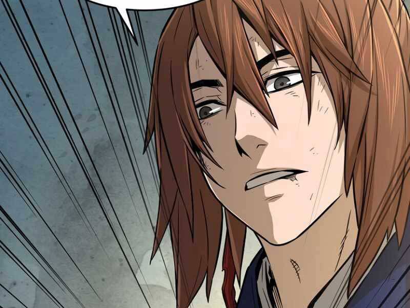 Cảm Kiếm Tuyệt Đối: Chapter 7