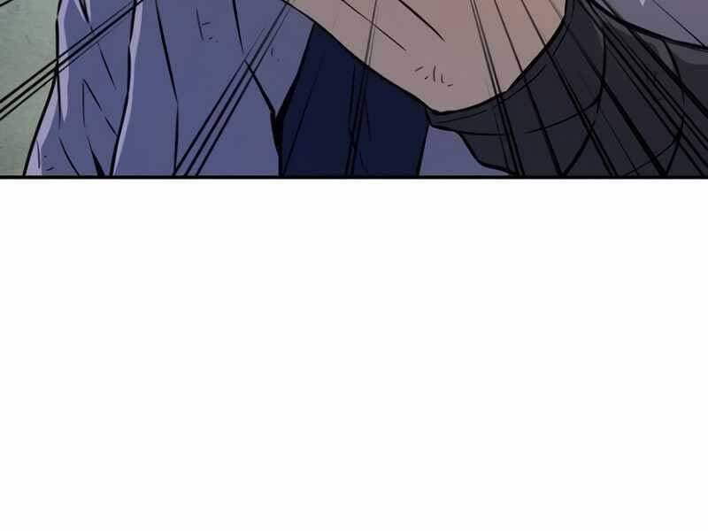 Cảm Kiếm Tuyệt Đối: Chapter 7