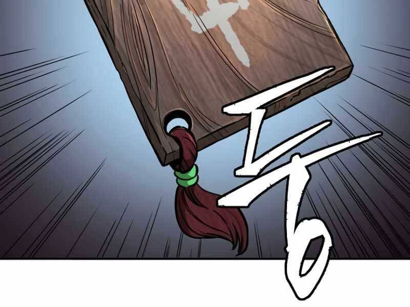 Cảm Kiếm Tuyệt Đối: Chapter 7