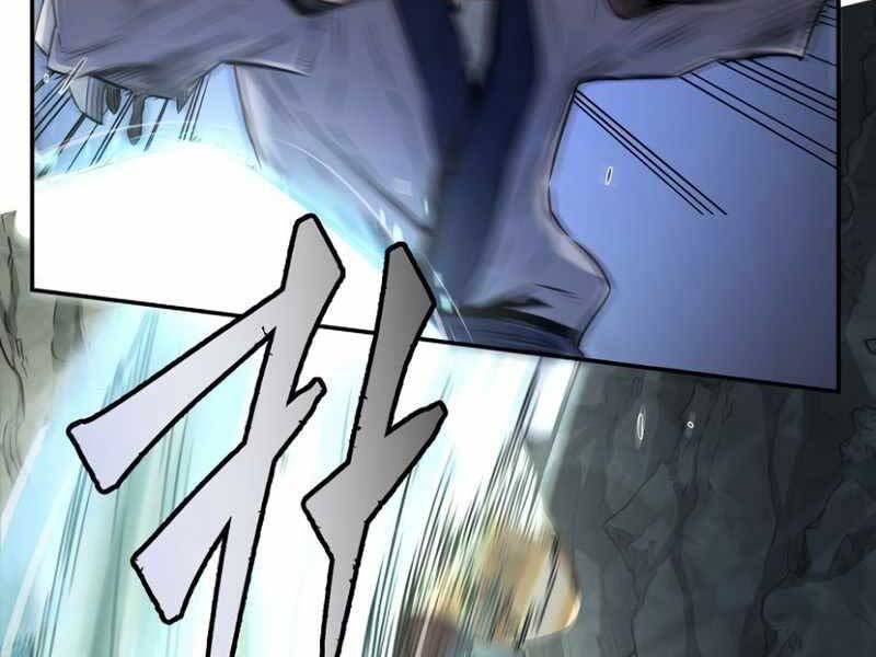 Cảm Kiếm Tuyệt Đối: Chapter 7