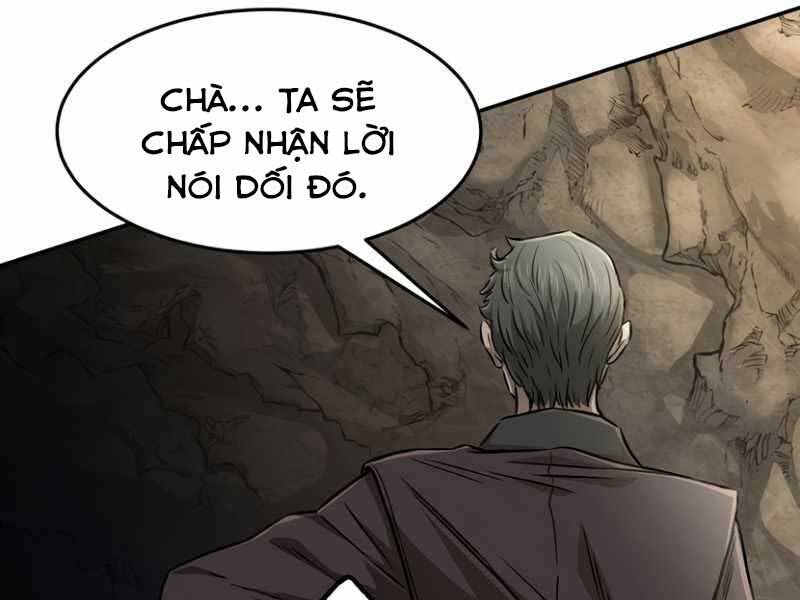 Cảm Kiếm Tuyệt Đối: Chapter 7