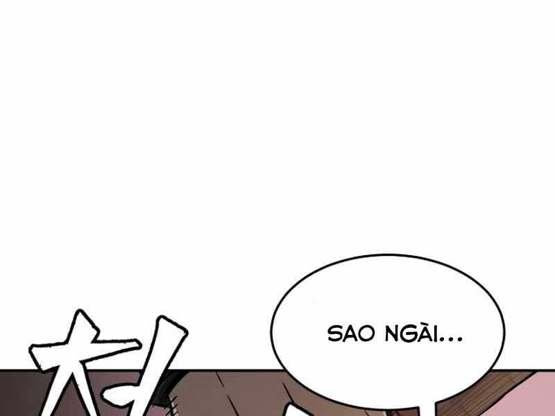 Cảm Kiếm Tuyệt Đối: Chapter 7