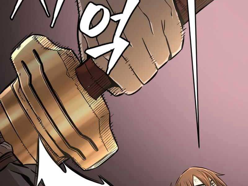 Cảm Kiếm Tuyệt Đối: Chapter 7