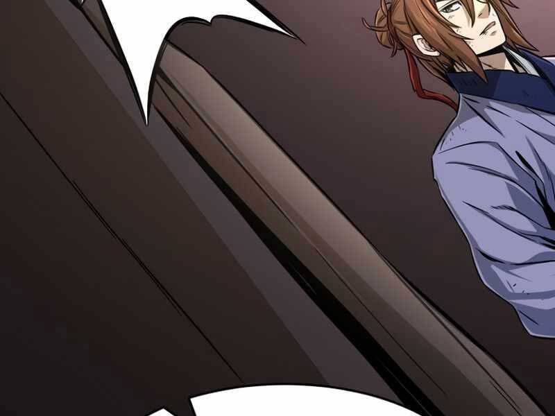 Cảm Kiếm Tuyệt Đối: Chapter 7