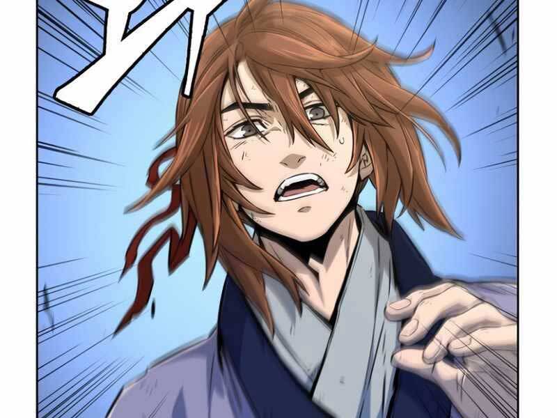 Cảm Kiếm Tuyệt Đối: Chapter 7