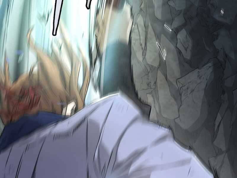 Cảm Kiếm Tuyệt Đối: Chapter 7