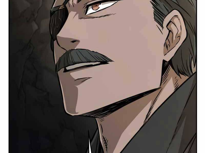 Cảm Kiếm Tuyệt Đối: Chapter 7