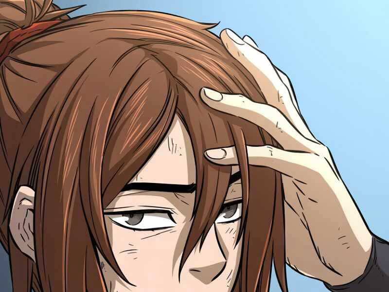 Cảm Kiếm Tuyệt Đối: Chapter 7