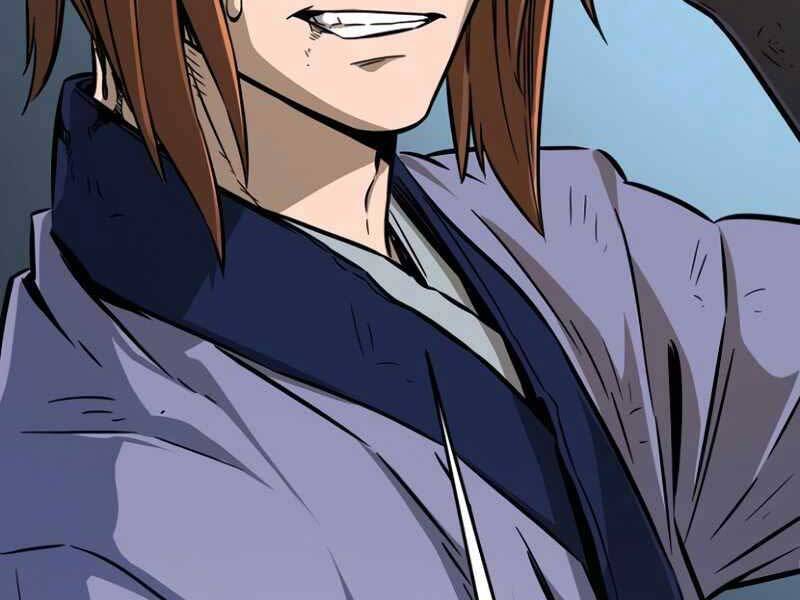 Cảm Kiếm Tuyệt Đối: Chapter 7