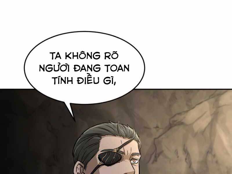 Cảm Kiếm Tuyệt Đối: Chapter 7